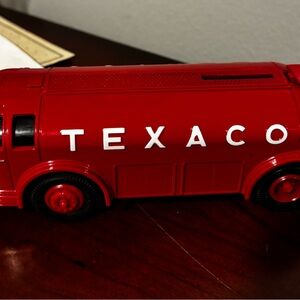 NWT in box 1994 Doodle Bug Die-Cast Metal Coin Bank